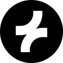 Sequel logo