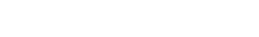 Sequential logo