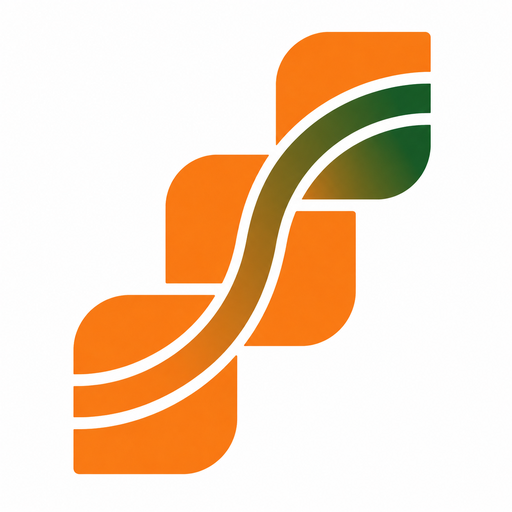 SerionFlow logo