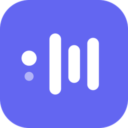Sermly logo