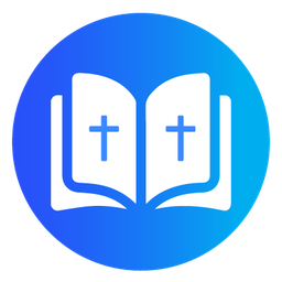 SermonAi logo