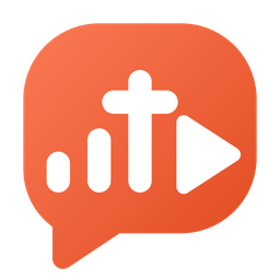 SermonFramer logo