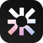 SERP Lens logo