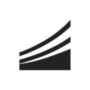 Serpa logo