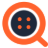 SERPLUX logo