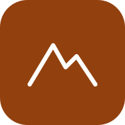 Serra logo