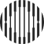 Serro AI logo