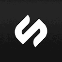 Serval logo