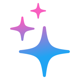Service Empire AI logo