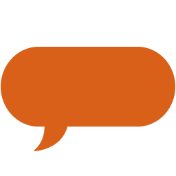 Serviceaide logo