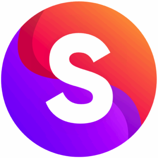 Servv AI logo