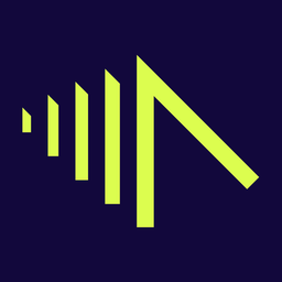 Session AI logo