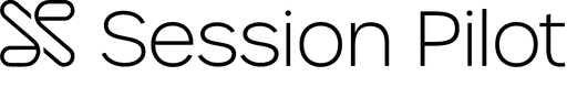 Session Pilot logo