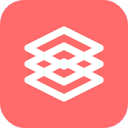 Session Stacker logo