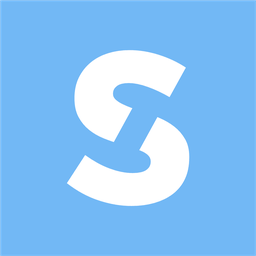 Settle logo
