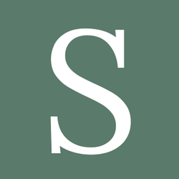 Settlewood logo