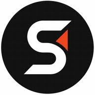 Seviq AI logo