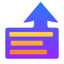 SFMP - your AI promoter for Instagram logo