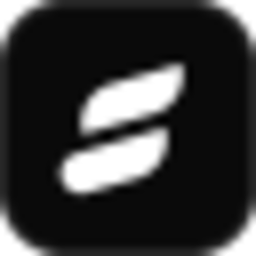 Shadcn Dashboard logo