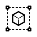 Shadcn Templates logo