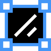 ShadcnDesign logo