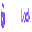 ShadowLock logo