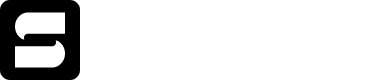 Shai - AI Storyboard Generator logo