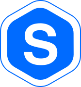 Shakespeare Ai logo