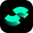 Shakker logo