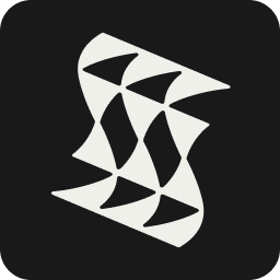 ShapedQL logo