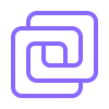 Sharayeh AI Presentation Generator logo