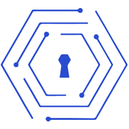 ShareID logo