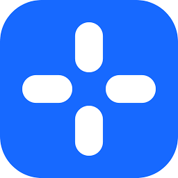 ShareofAI logo