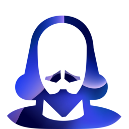 ShareSpeak logo