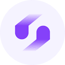 Sharly logo