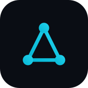 SharpAPI logo