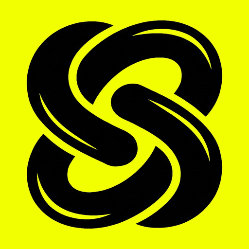 Sharpii AI logo