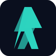 SharpLines logo