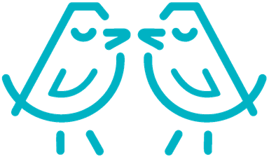 Shavely logo