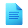 Sheet2Report logo