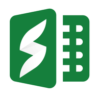 Sheeter logo
