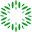 SheetGPT logo
