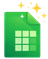 SheetMagic logo