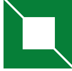 SheetQuery logo