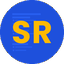 Sheets AI Resume Builder logo