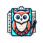 SheetSavvy AI logo