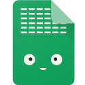 Sheety.ai logo