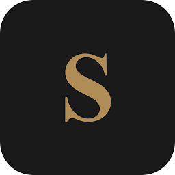 ShelfAware logo