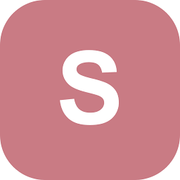 ShelfCheck logo