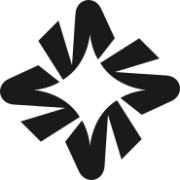 shelfhelp logo